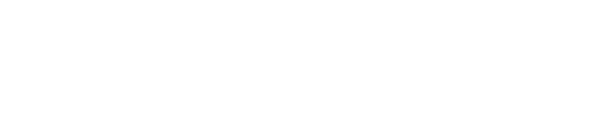 選擇廣州靈潔的優勢